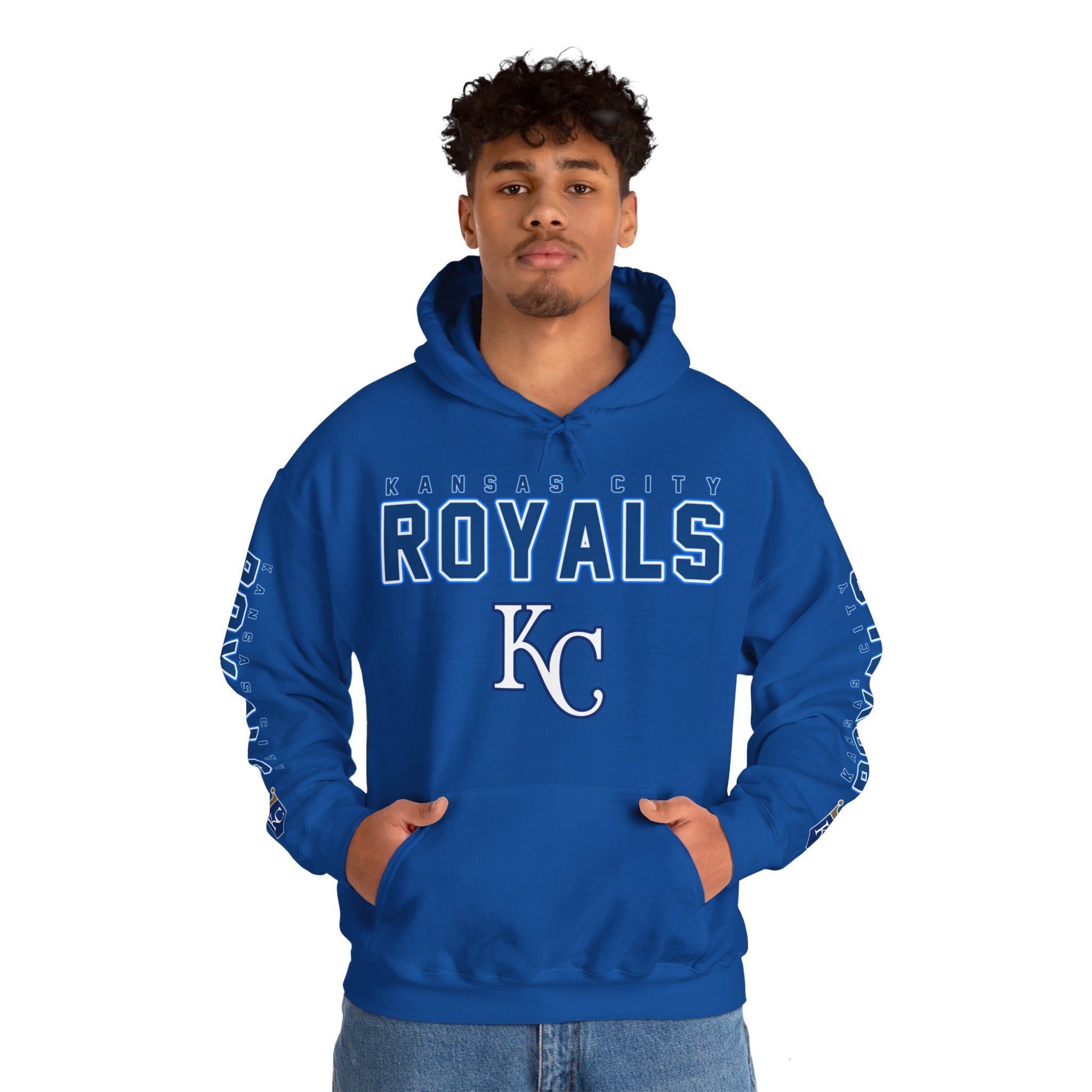 Kansas-City-Royals-Unisex-Hooded-Sweatshirt-Pullover-Hoodie-JSH1125-1
