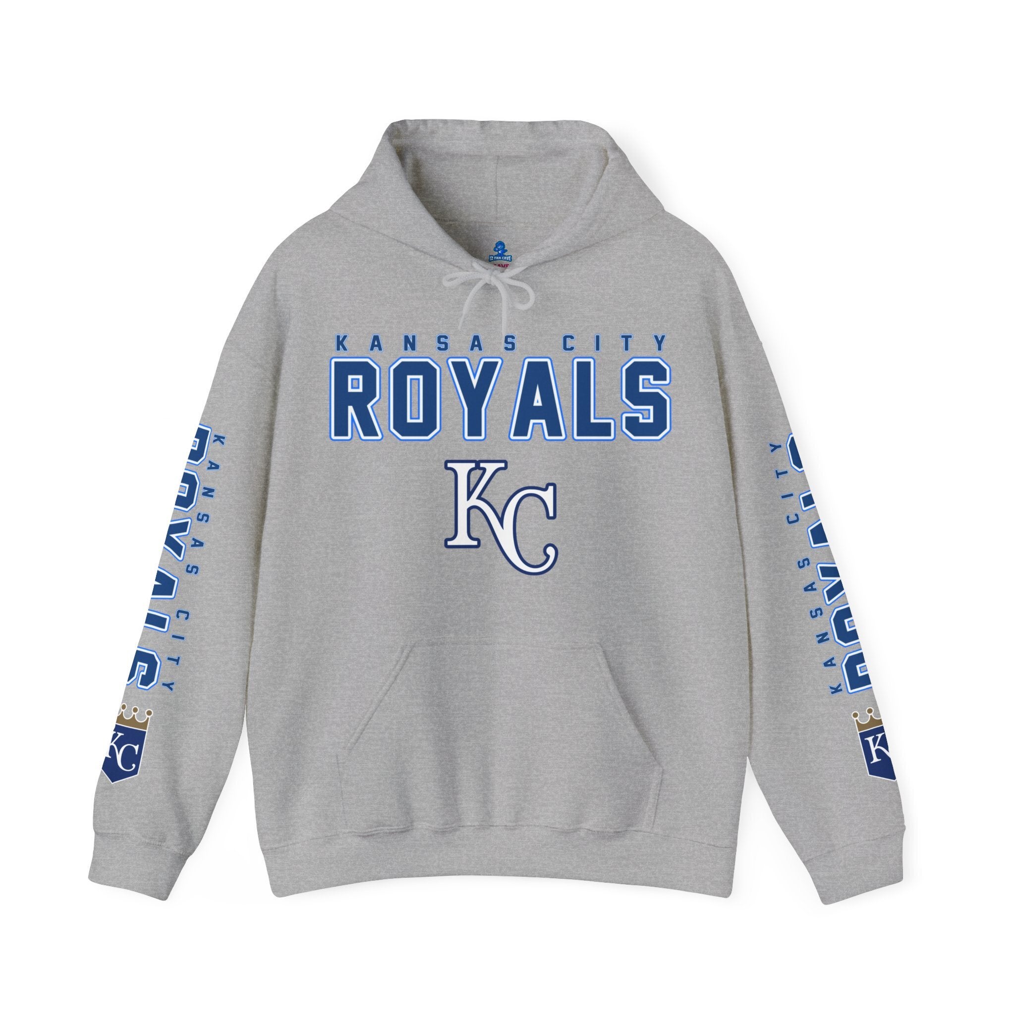 Kansas-City-Royals-Unisex-Hooded-Sweatshirt-Pullover-Hoodie-JSH1125-4