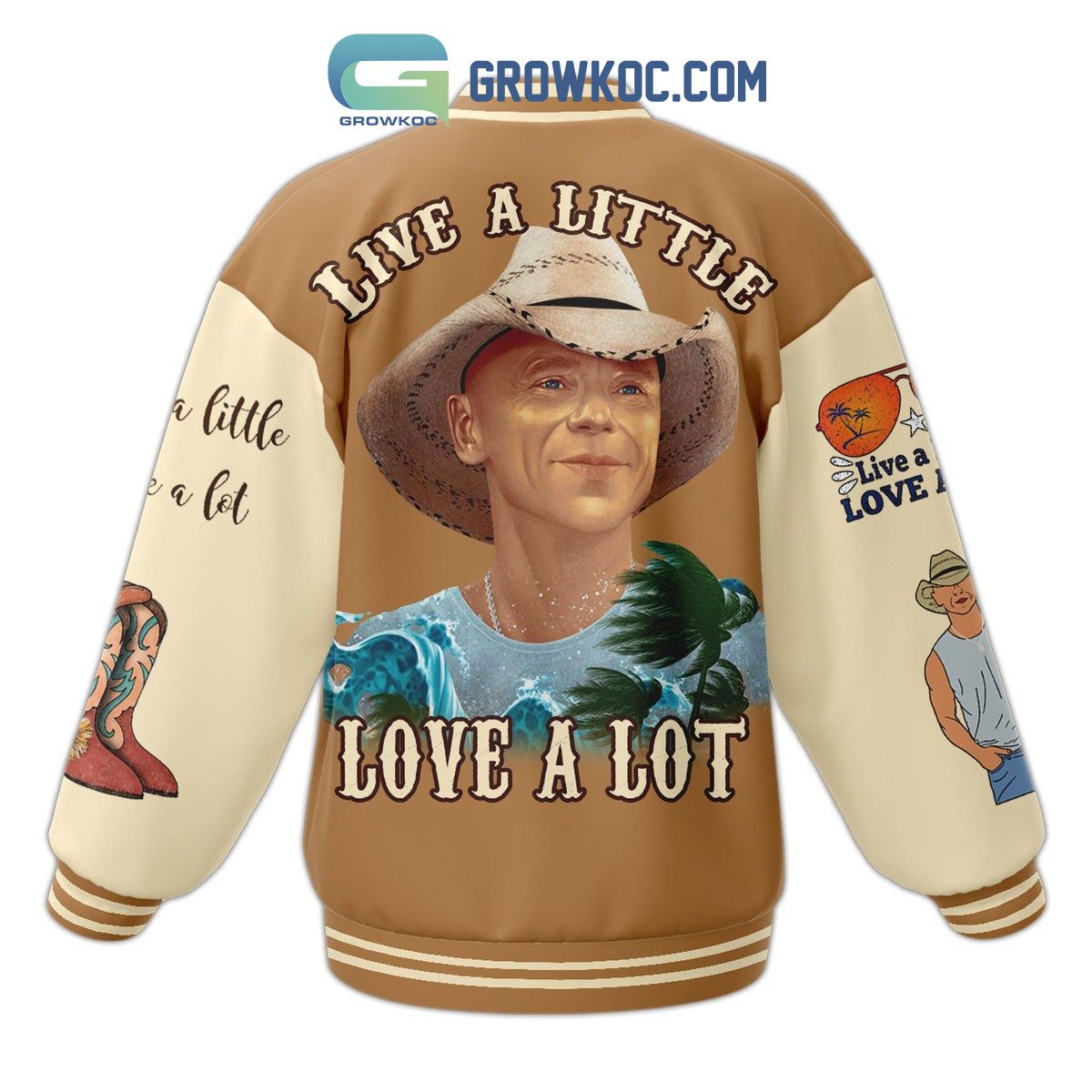 Kenny-Chesney-Live-A-Little-Love-A-Lot-Fan-Baseball-Jacket-GBJ1128-1