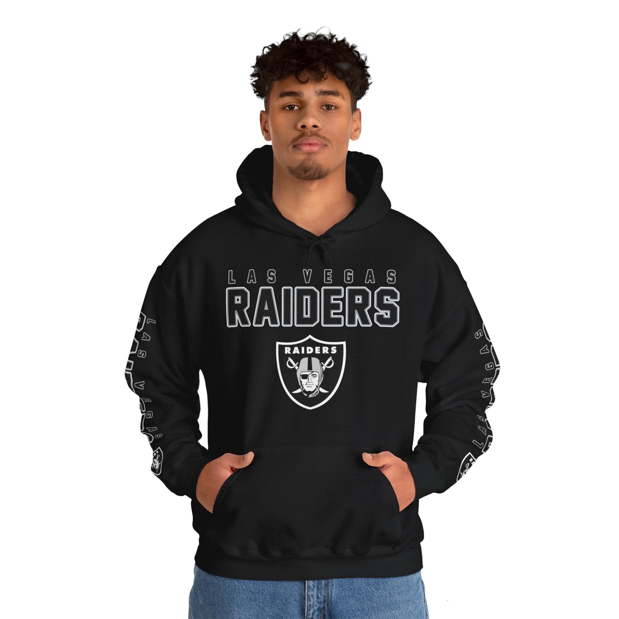 Las-Vegas-Raiders-Unisex-Hooded-Sweatshirt-JSH1147-1