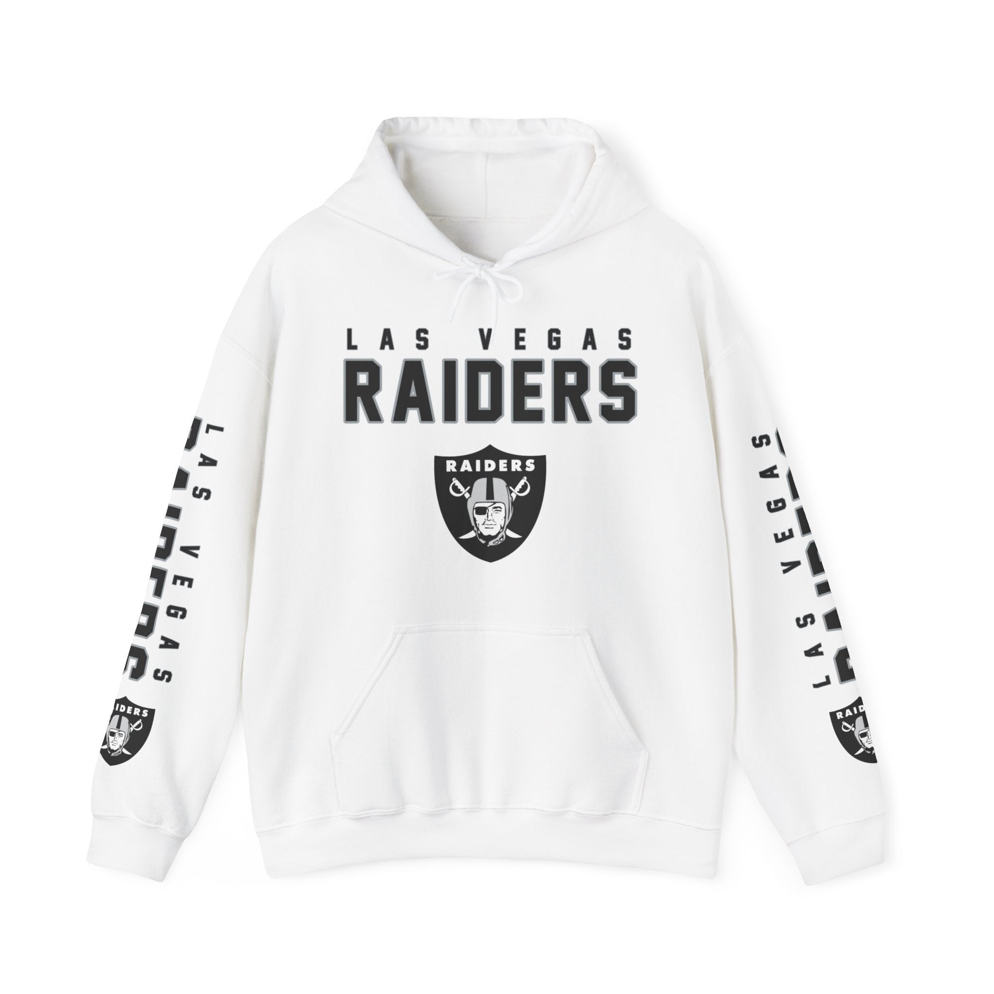 Las-Vegas-Raiders-Unisex-Hooded-Sweatshirt-JSH1147-3