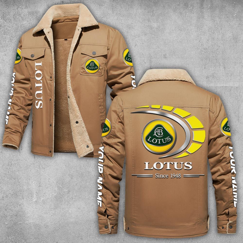Lotus-Lapel-Collar-Fleece-Cargo-Jacket-Winter-Jacket-LCJ1059-1