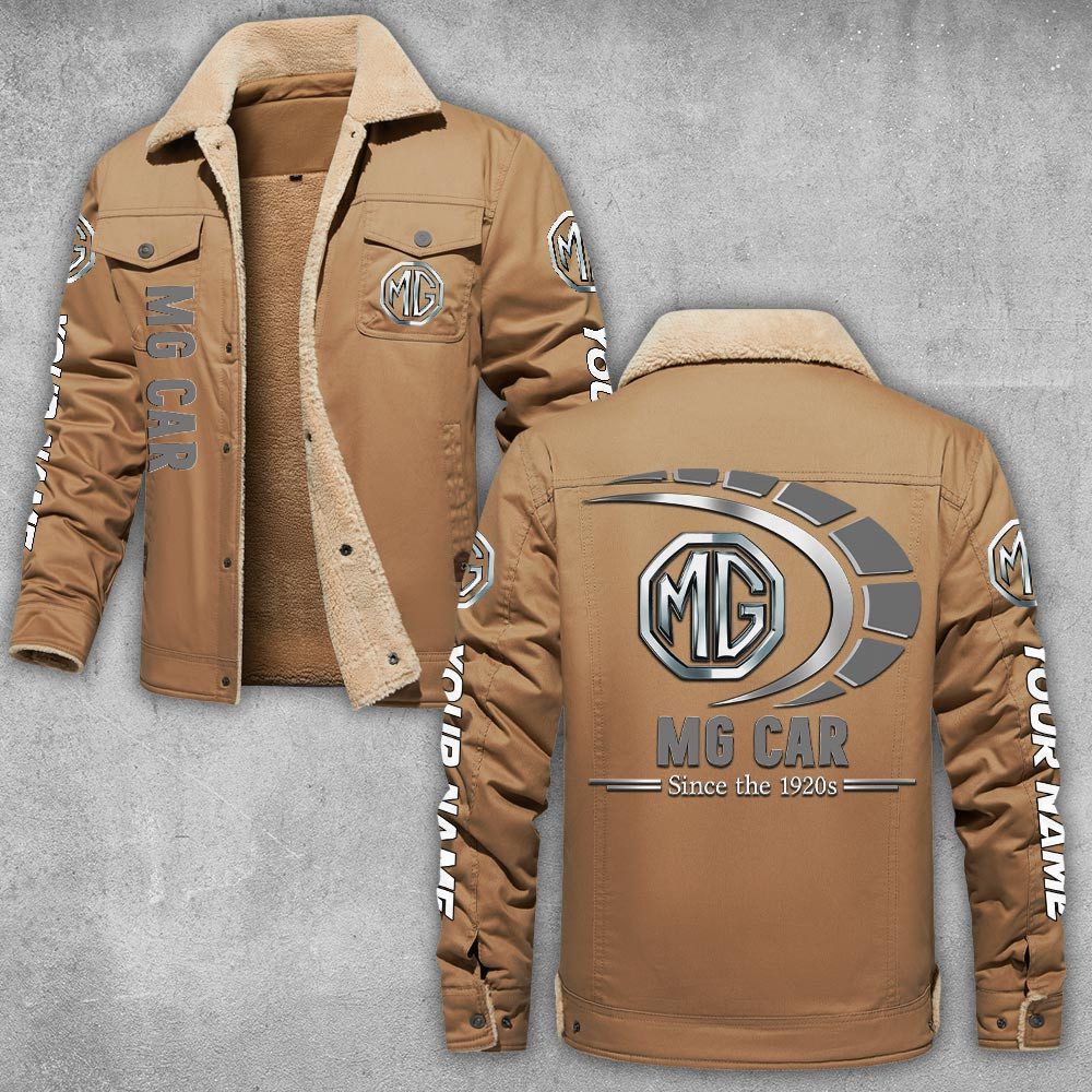 MG-Lapel-Collar-Fleece-Cargo-Jacket-Winter-Jacket-LCJ1004-1