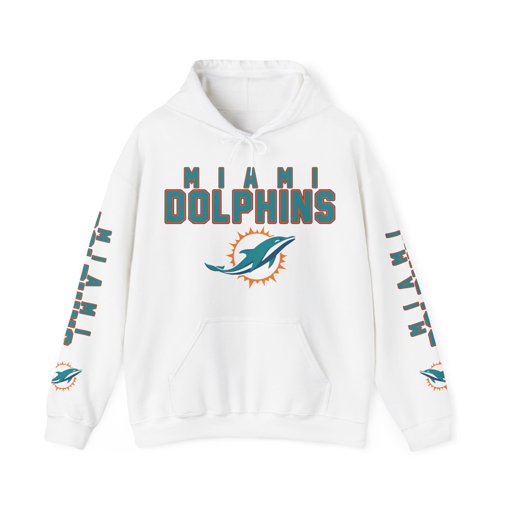 Miami-Dolphins-Unisex-Hooded-Sweatshirt-JSH1104-3