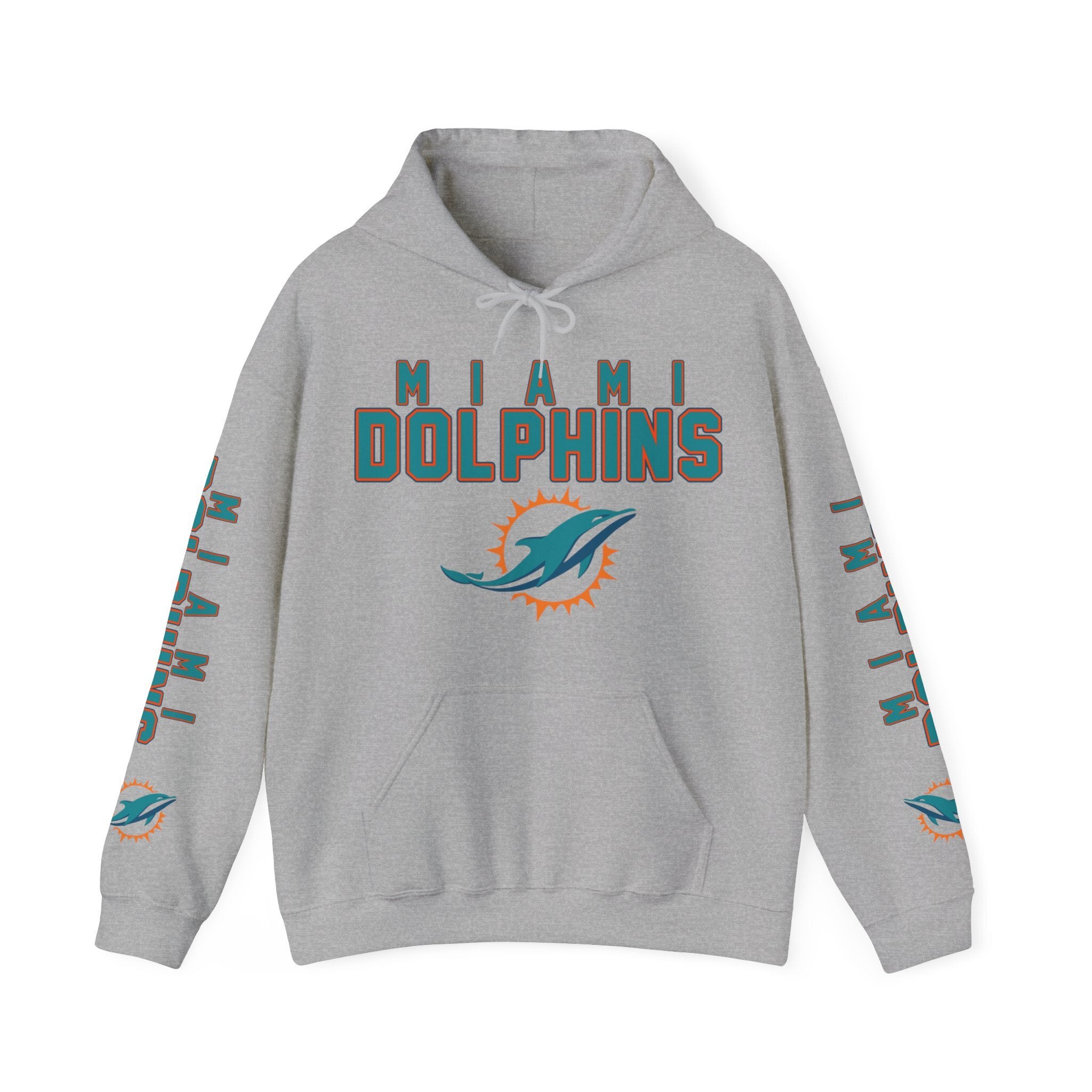 Miami-Dolphins-Unisex-Hooded-Sweatshirt-JSH1104-4