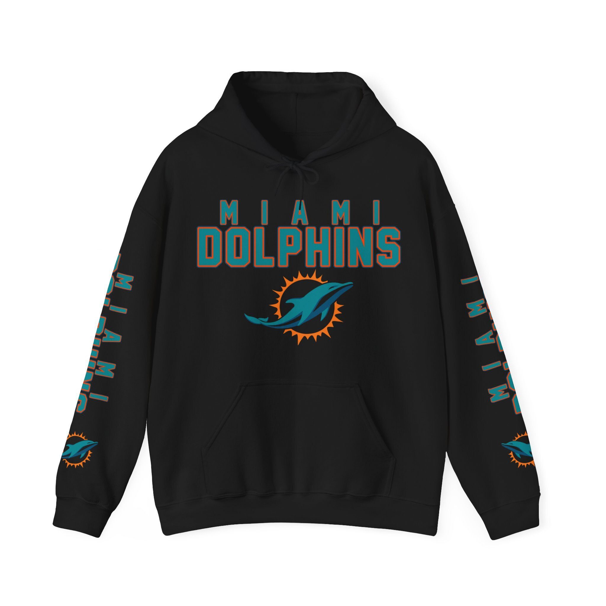Miami-Dolphins-Unisex-Hooded-Sweatshirt-JSH1104-6