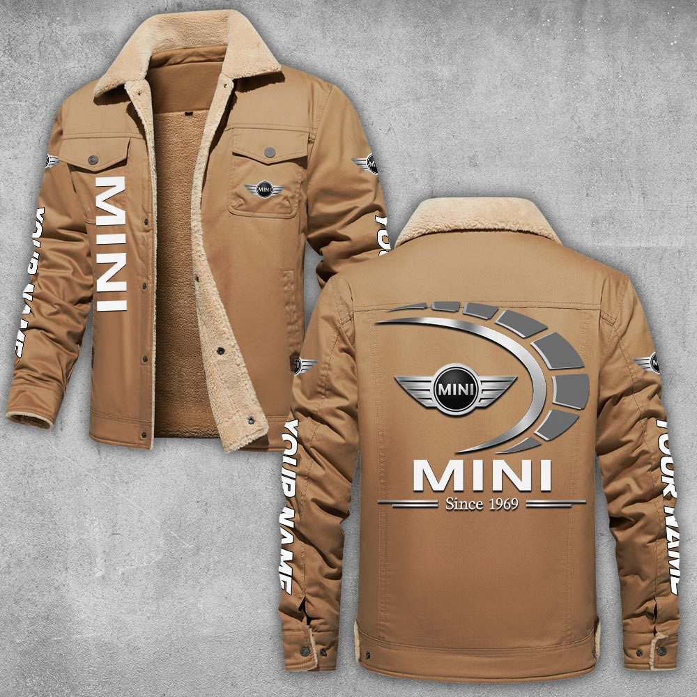 Mini-Lapel-Collar-Fleece-Cargo-Jacket-Winter-Jacket-LCJ1039-1