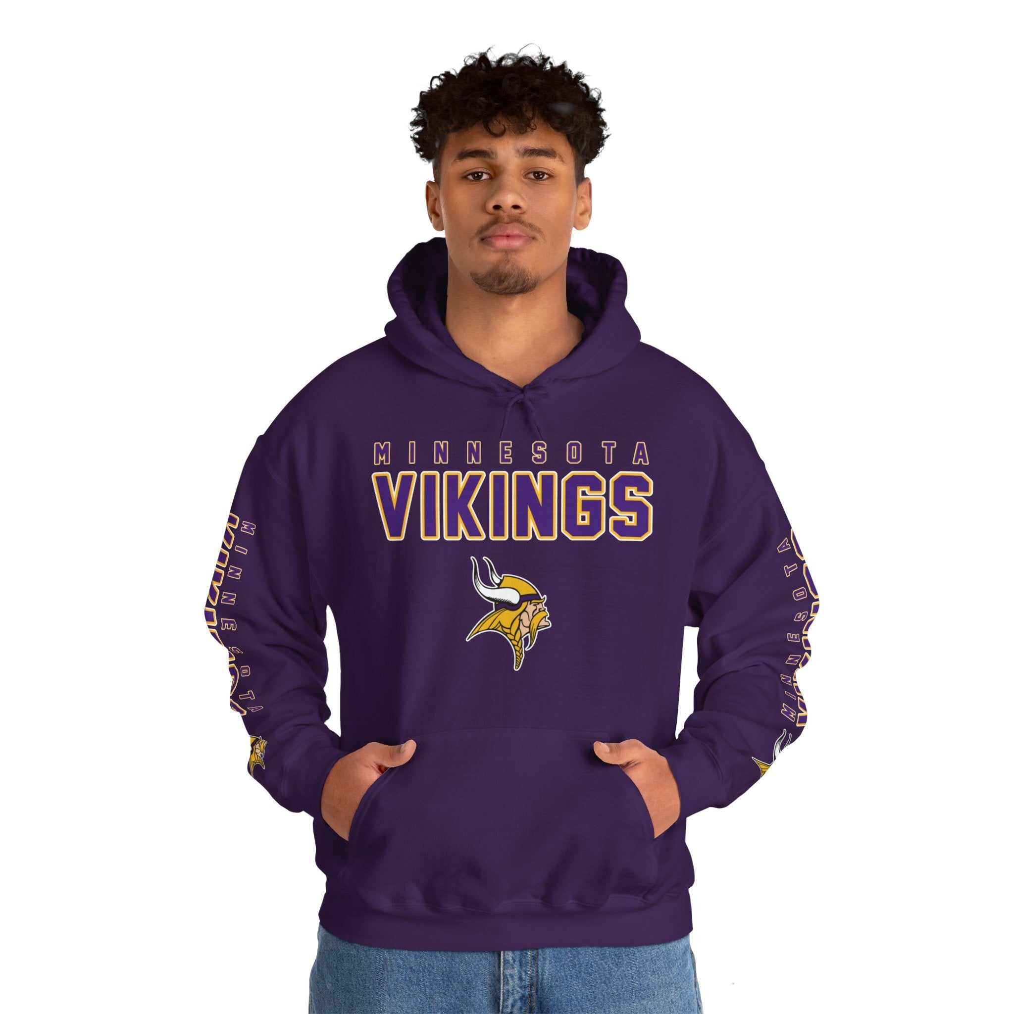 Minnesota-Vikings-Unisex-Hooded-Sweatshirt-JSH1103-1