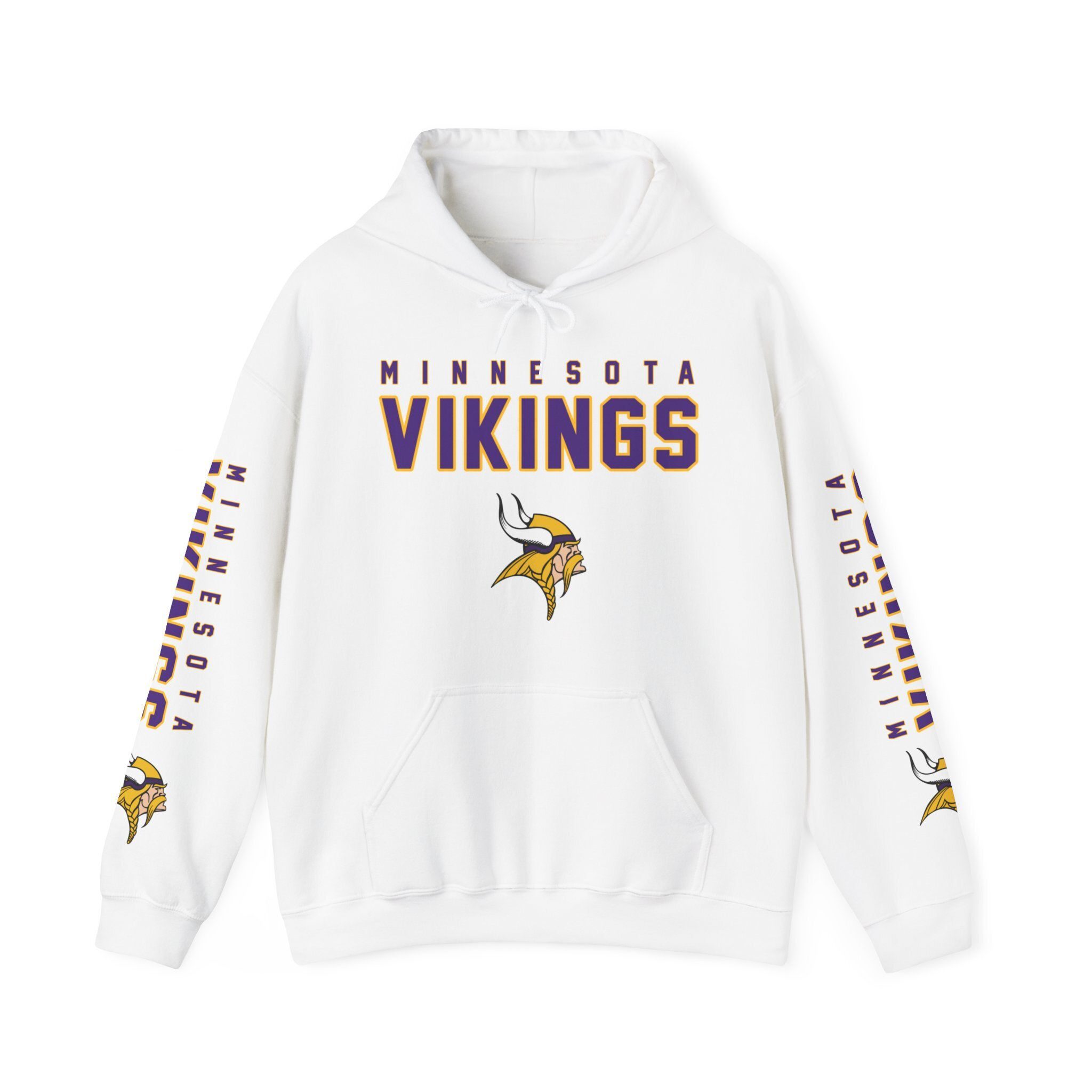 Minnesota-Vikings-Unisex-Hooded-Sweatshirt-JSH1103-3