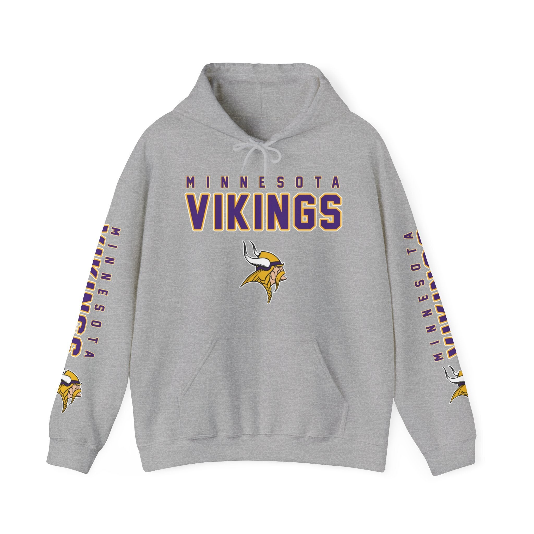 Minnesota-Vikings-Unisex-Hooded-Sweatshirt-JSH1103-4