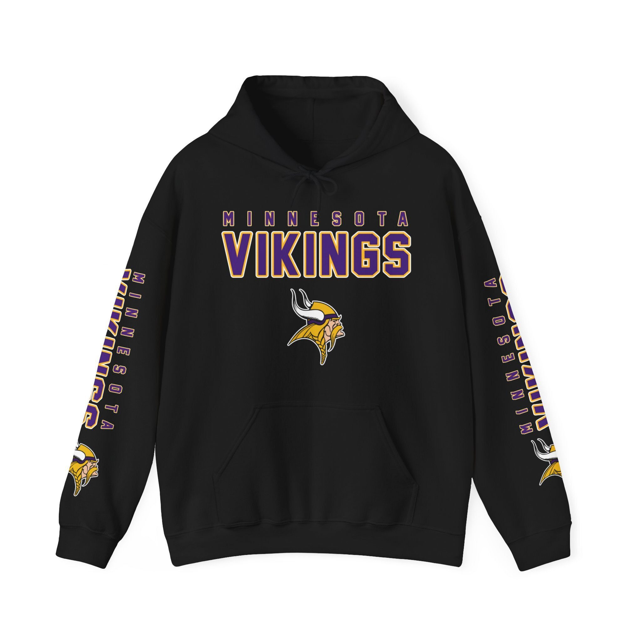 Minnesota-Vikings-Unisex-Hooded-Sweatshirt-JSH1103-6