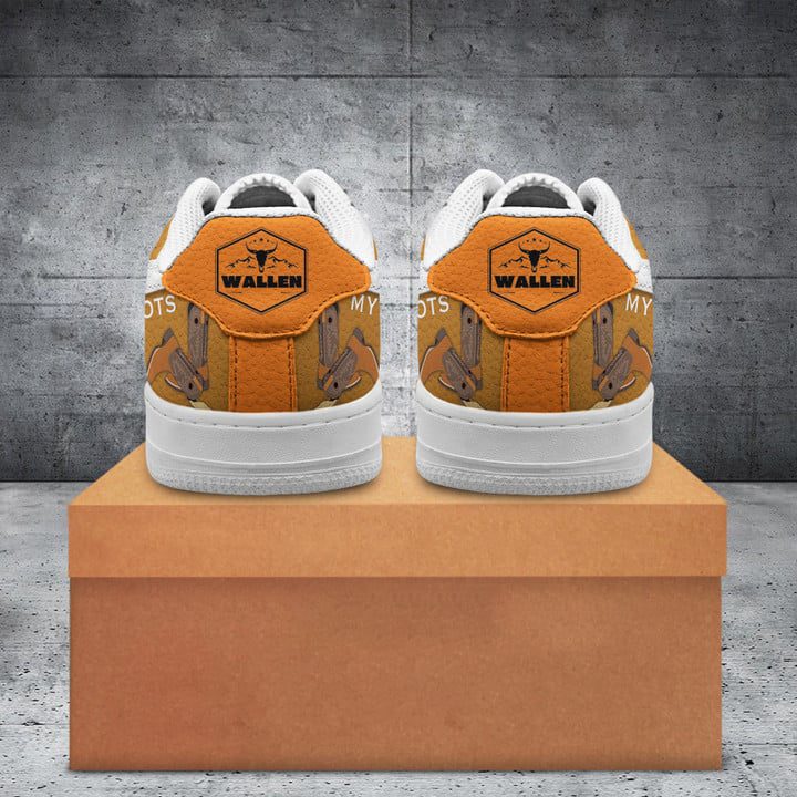 Morgan-Wallen-AF1-Sneaker-Limited-Air-Force-1-Shoes-ZSP1007-3