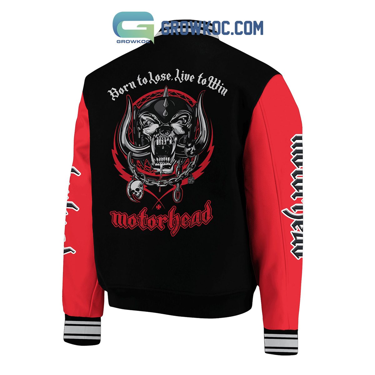 Motorhead-Lemmy-Fan-Love-Baseball-Jacket-GBJ1272-1