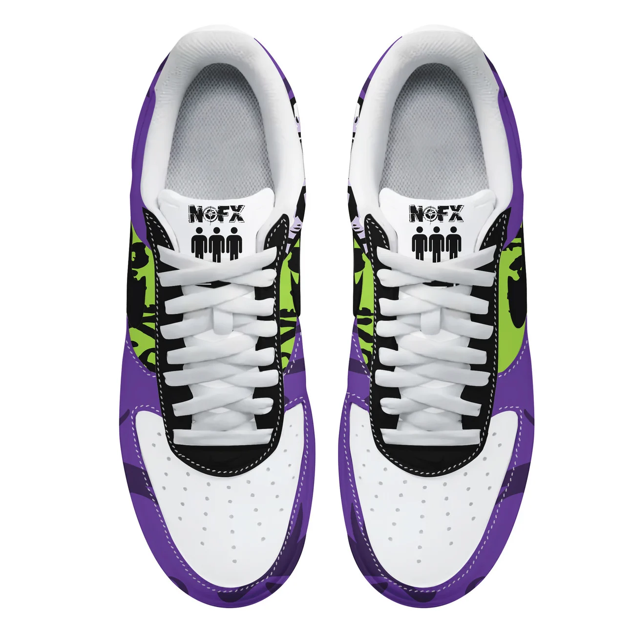 NOFXs-AF1-Sneaker-Limited-Air-Force-1-Shoes-ZSP1070-1
