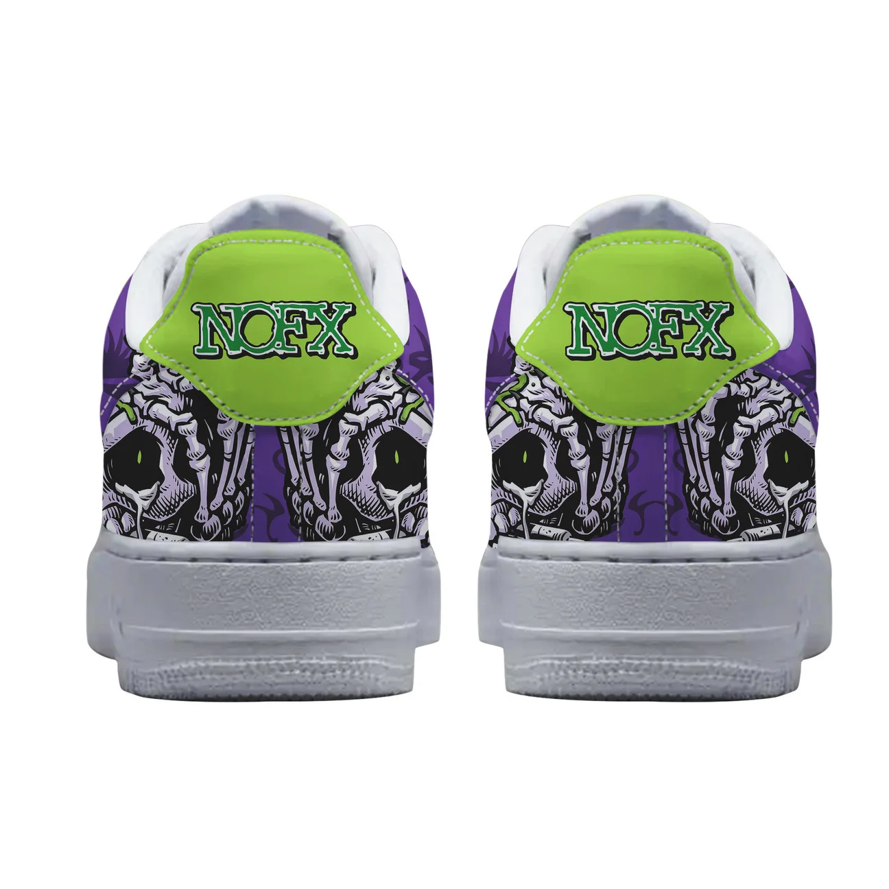 NOFXs-AF1-Sneaker-Limited-Air-Force-1-Shoes-ZSP1070-2