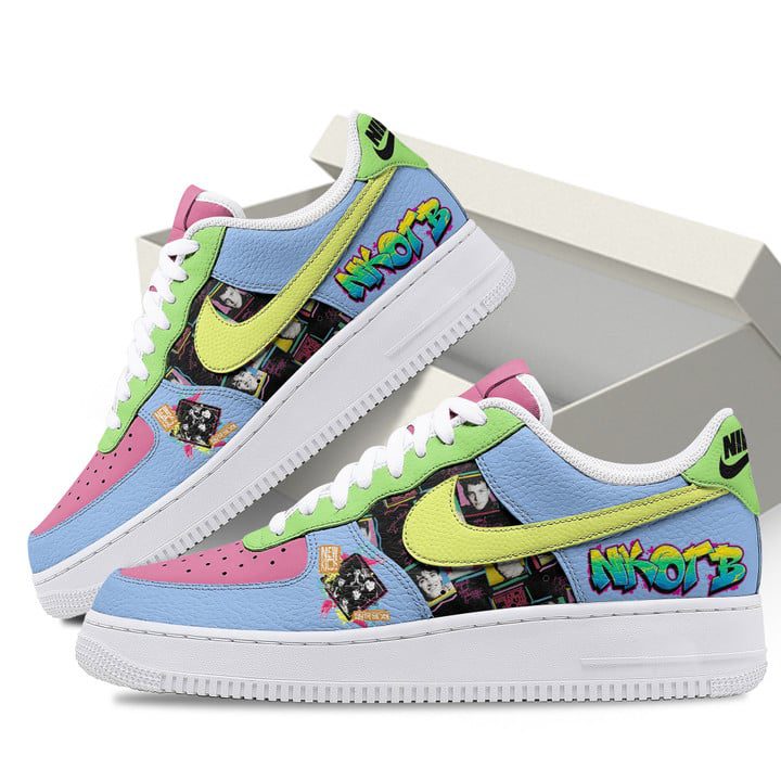 New-Kids-On-The-Block-Air-Force-1-Sneaker-Limited-AF1-Shoes-ZSP1077-2