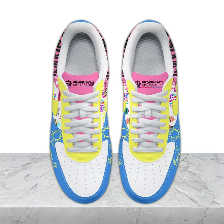 New-Kids-on-the-Block-AF1-Sneaker-Limited-Air-Force-1-Shoes-ZSP1061-2