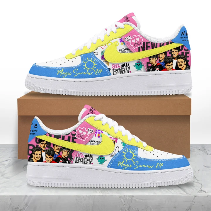 New-Kids-on-the-Block-AF1-Sneaker-Limited-Air-Force-1-Shoes-ZSP1061-3