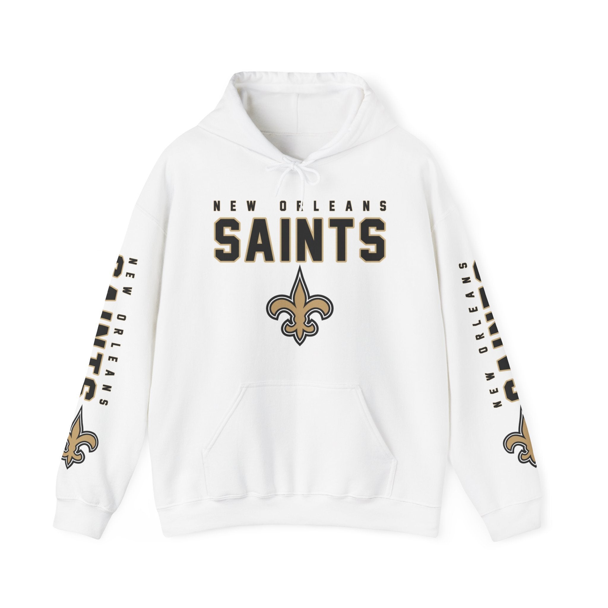 New-Orleans-Saints-Unisex-Hooded-Sweatshirt-JSH1144-3