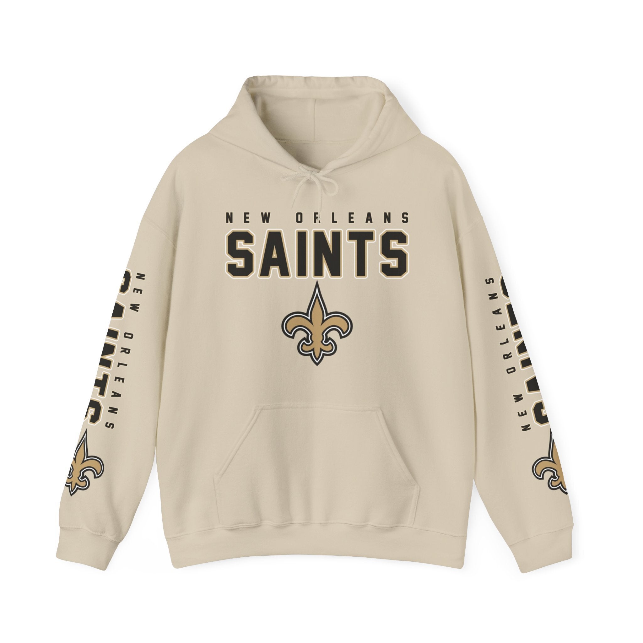 New-Orleans-Saints-Unisex-Hooded-Sweatshirt-JSH1144-4