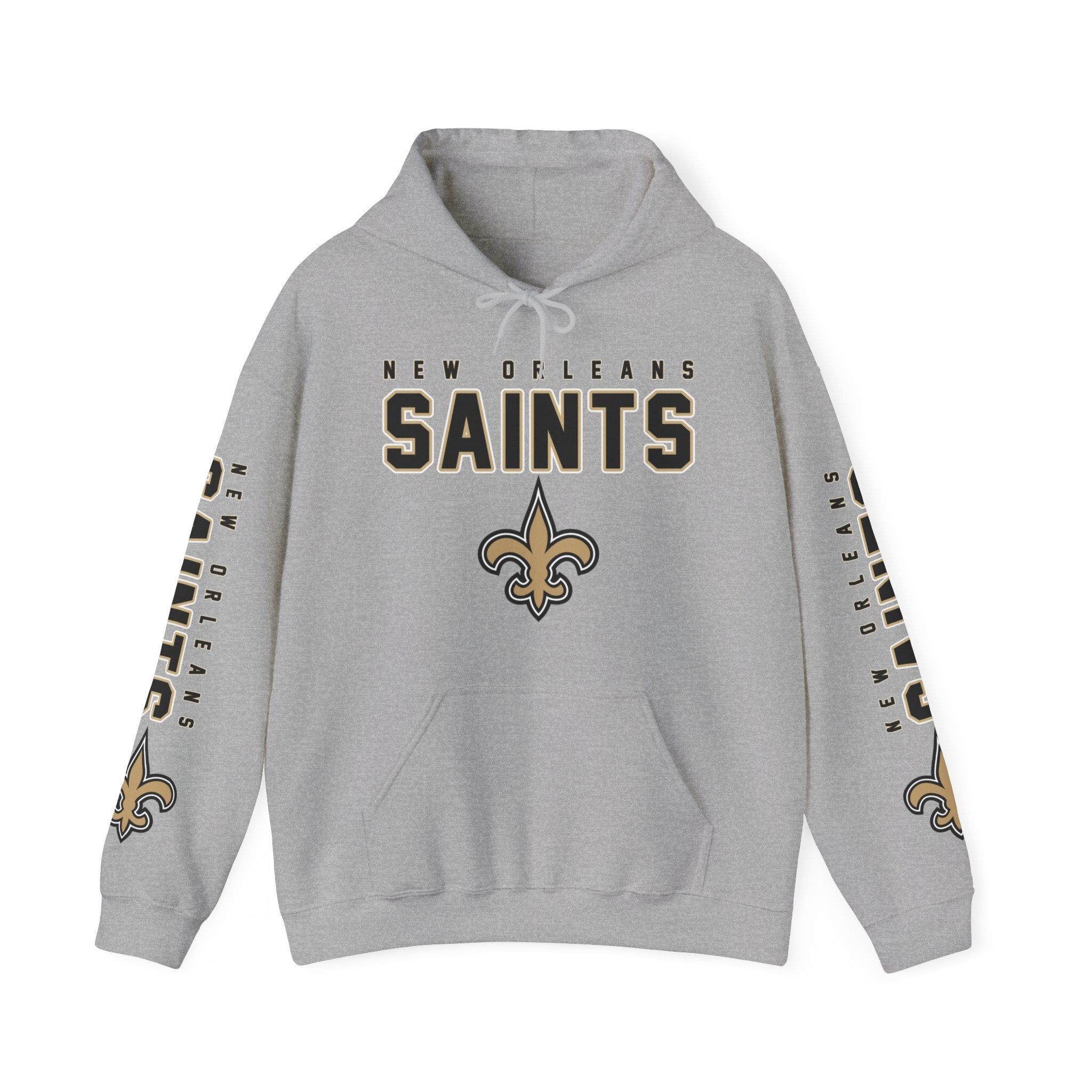 New-Orleans-Saints-Unisex-Hooded-Sweatshirt-JSH1144-5