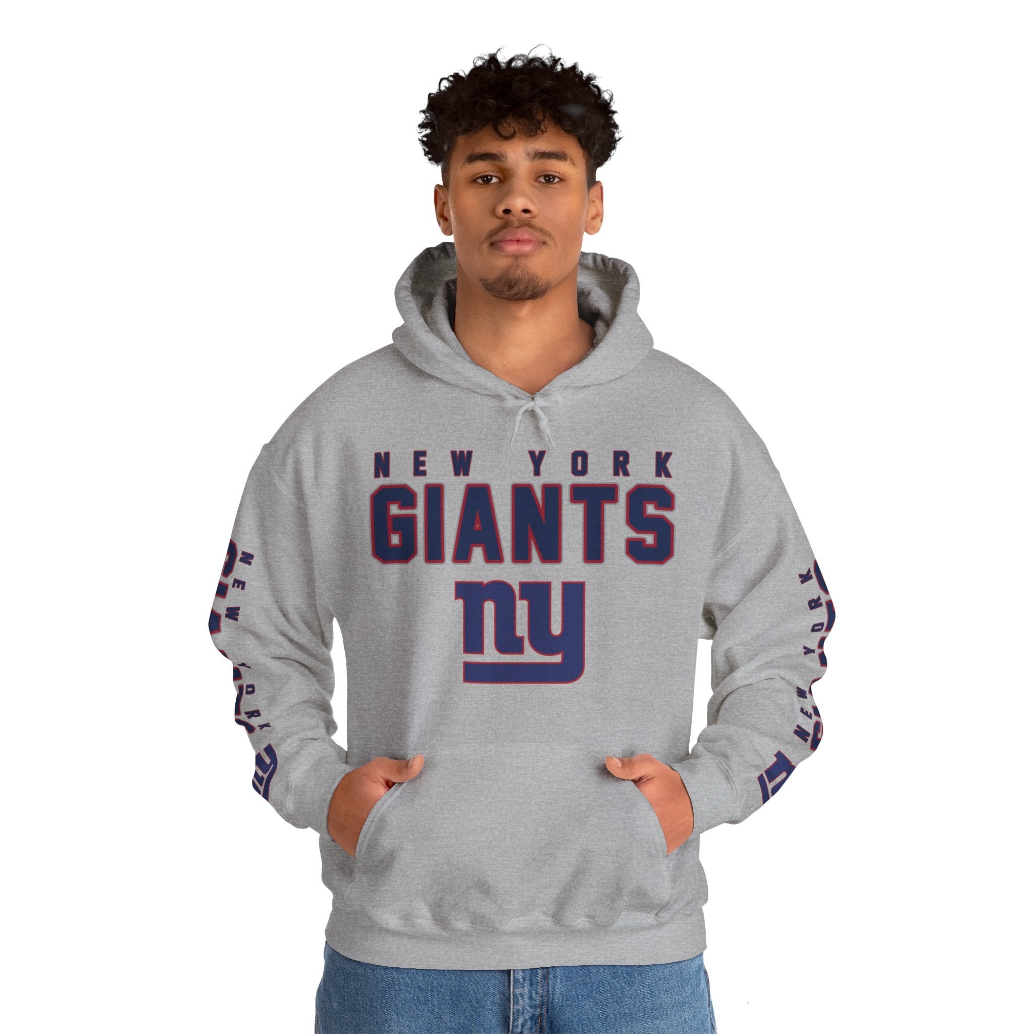 New-York-Giants-Unisex-Hooded-Sweatshirt-JSH1143-1
