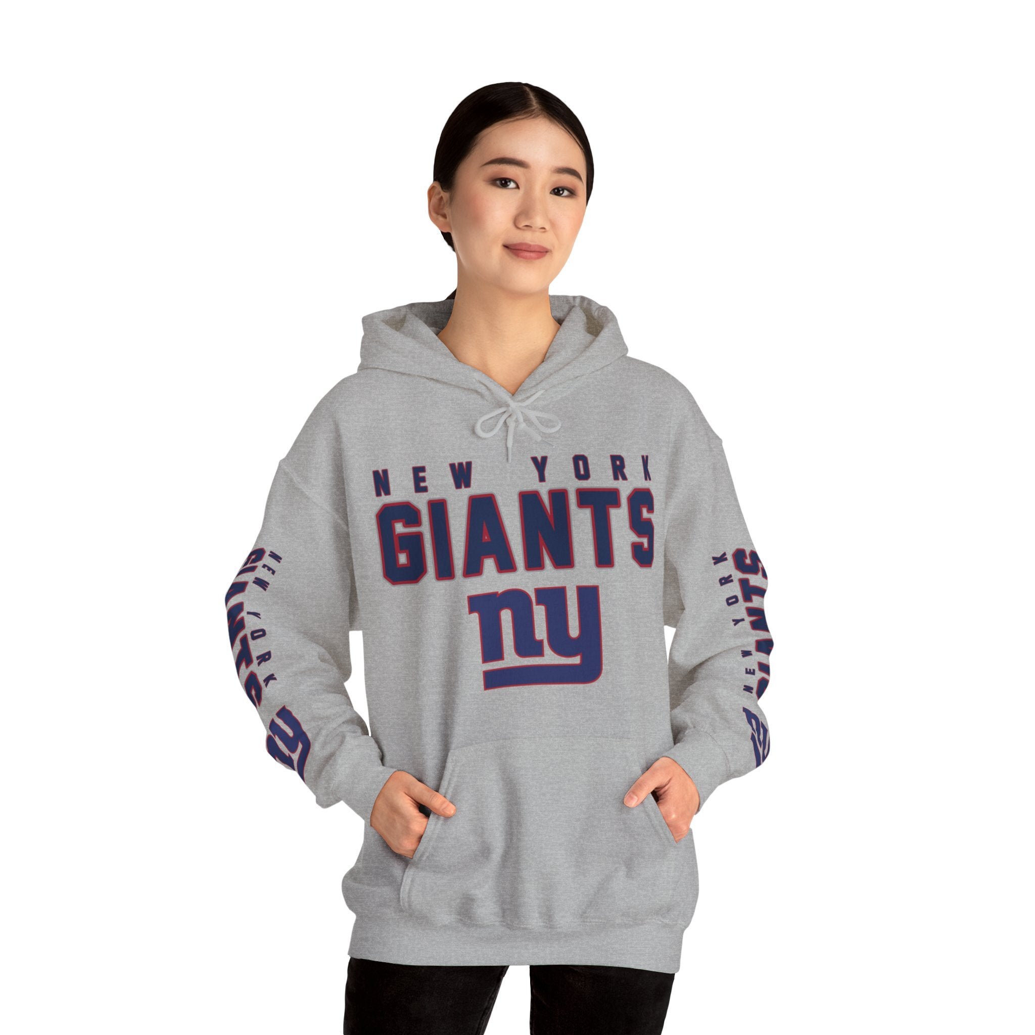 New-York-Giants-Unisex-Hooded-Sweatshirt-JSH1143-2