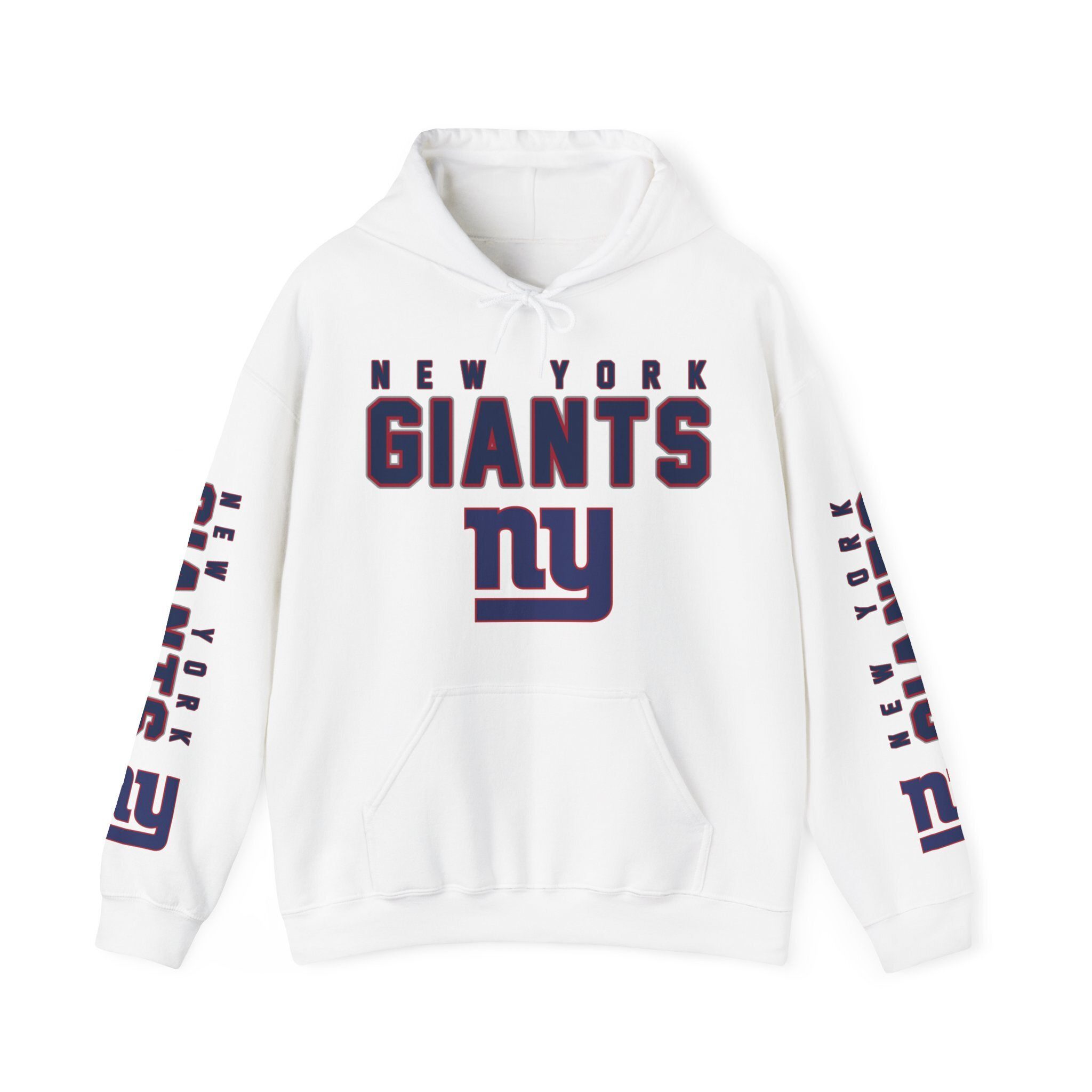 New-York-Giants-Unisex-Hooded-Sweatshirt-JSH1143-3