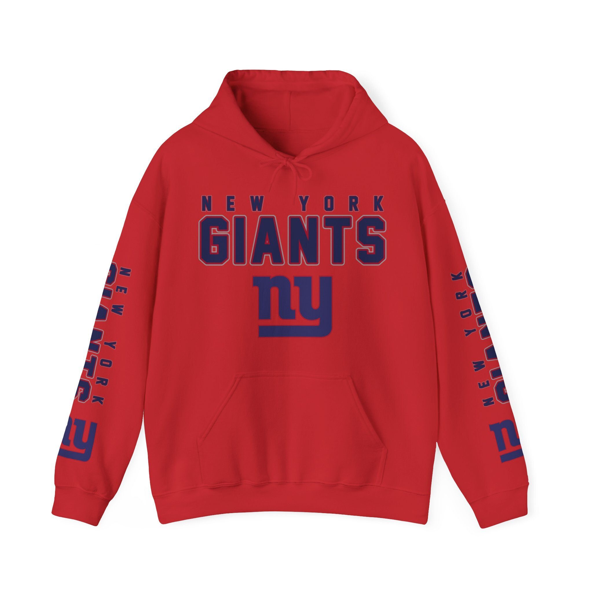 New-York-Giants-Unisex-Hooded-Sweatshirt-JSH1143-4