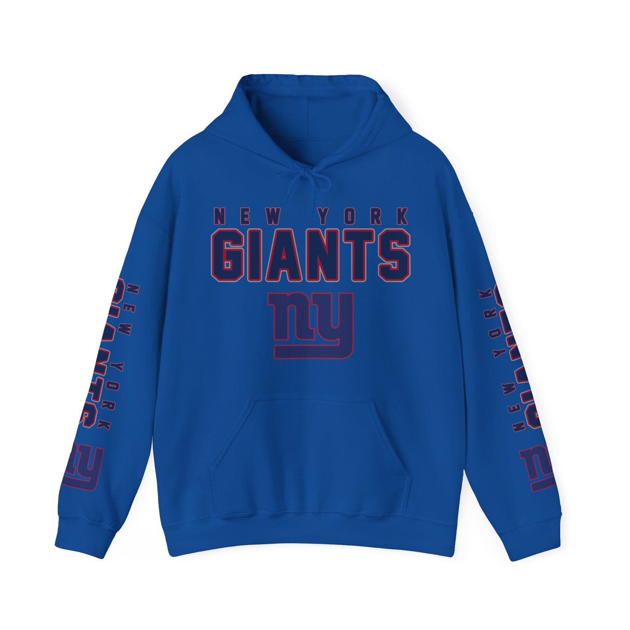 New-York-Giants-Unisex-Hooded-Sweatshirt-JSH1143-5