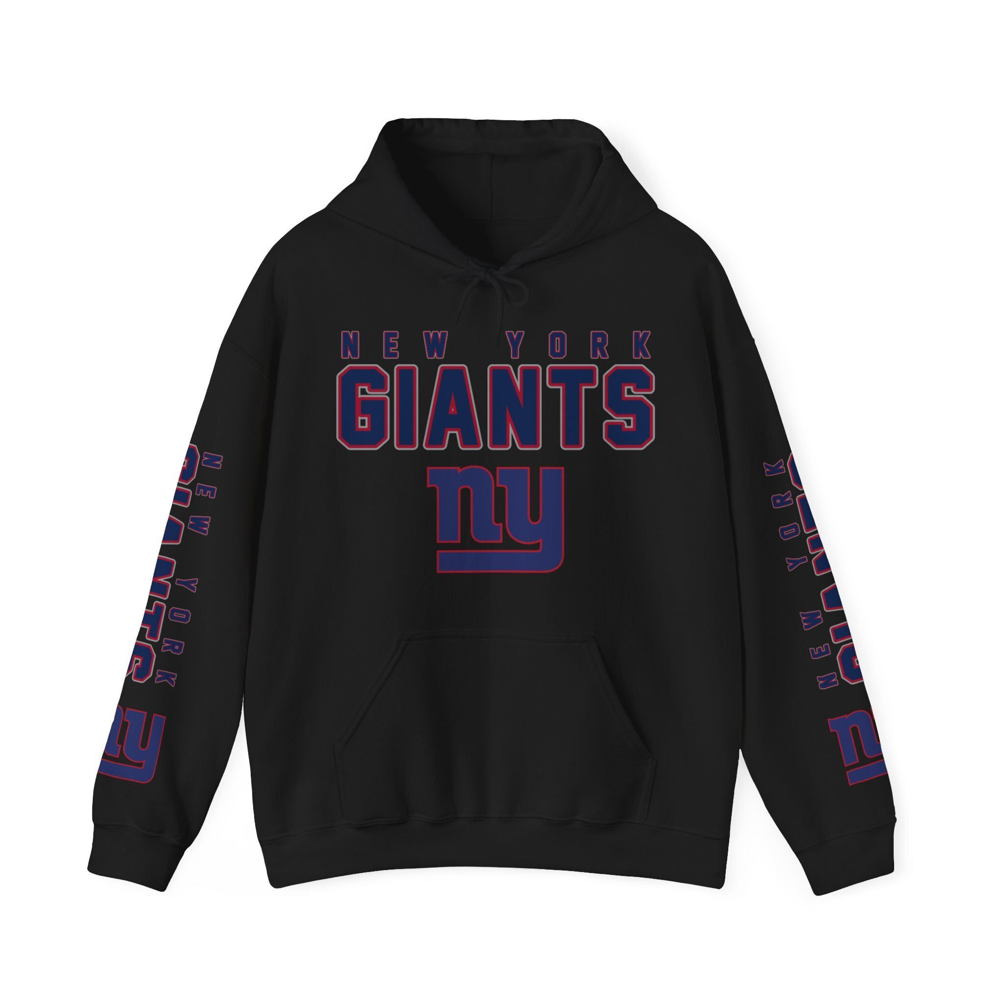 New-York-Giants-Unisex-Hooded-Sweatshirt-JSH1143-6