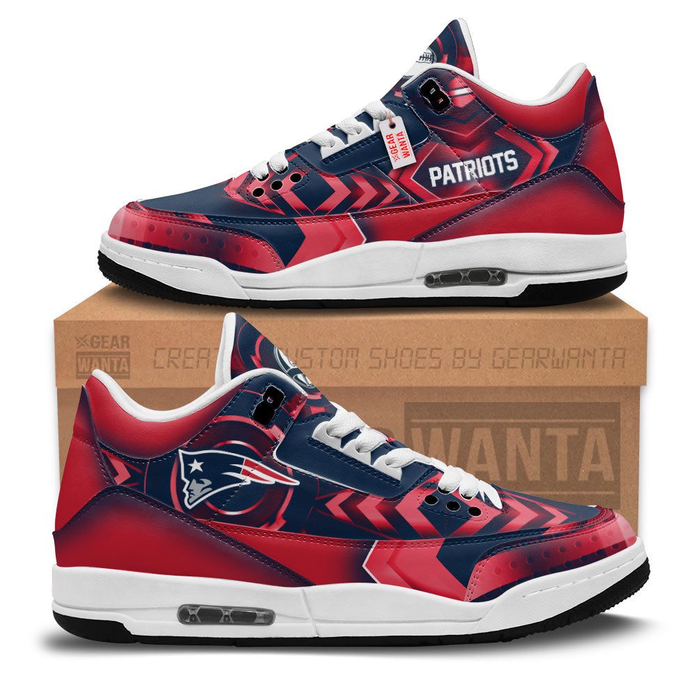 New-York-Islanders-Jordan-3-Sneakers-Custom-Shoes-WJD3157-1