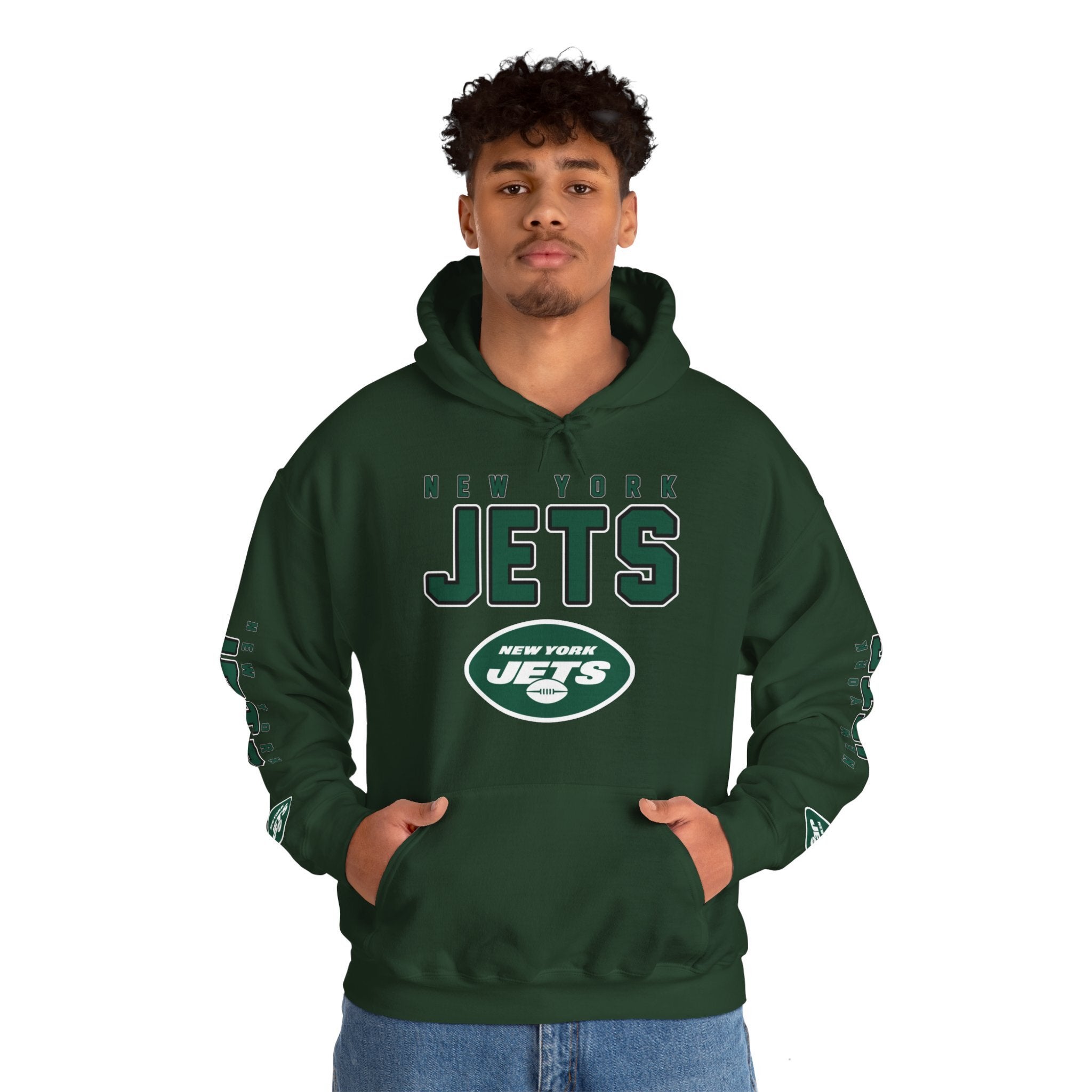 New-York-Jets-Unisex-Hooded-Sweatshirt-JSH1142-1