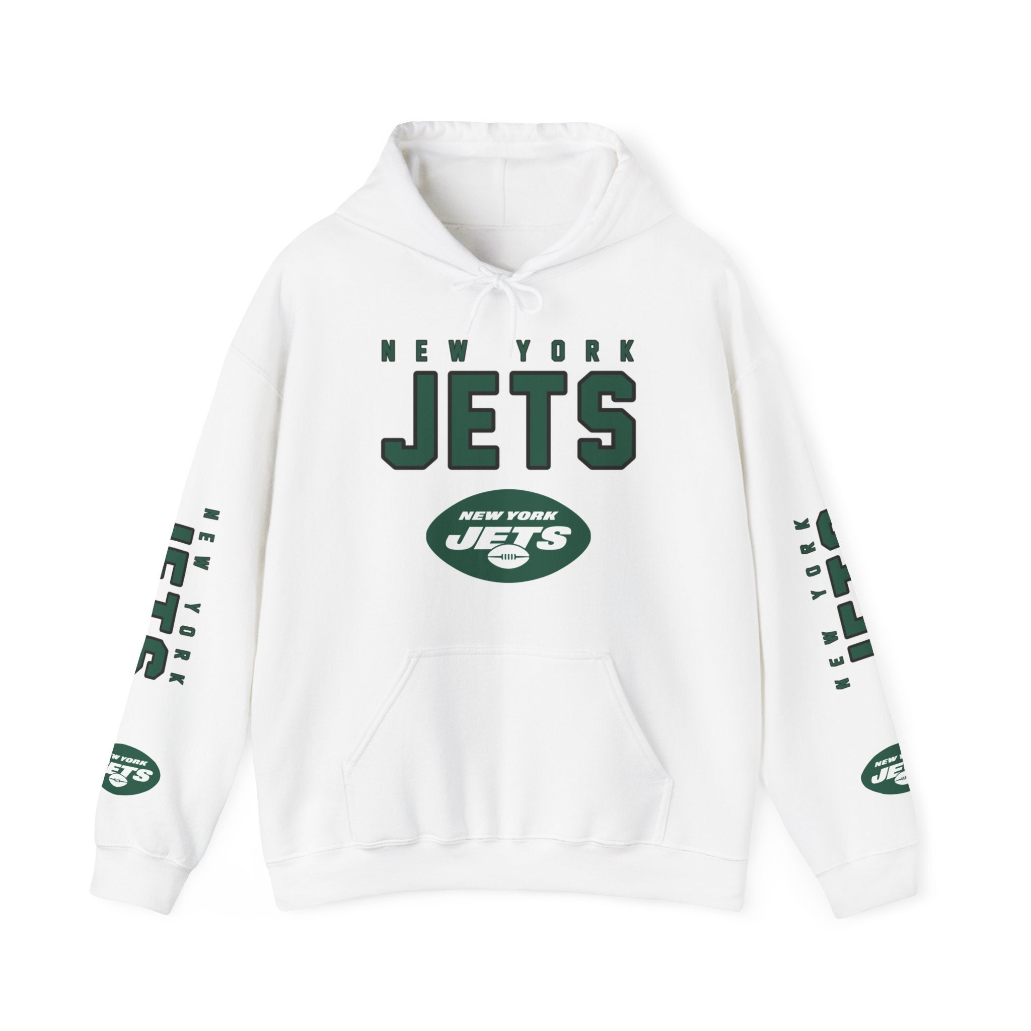New-York-Jets-Unisex-Hooded-Sweatshirt-JSH1142-3
