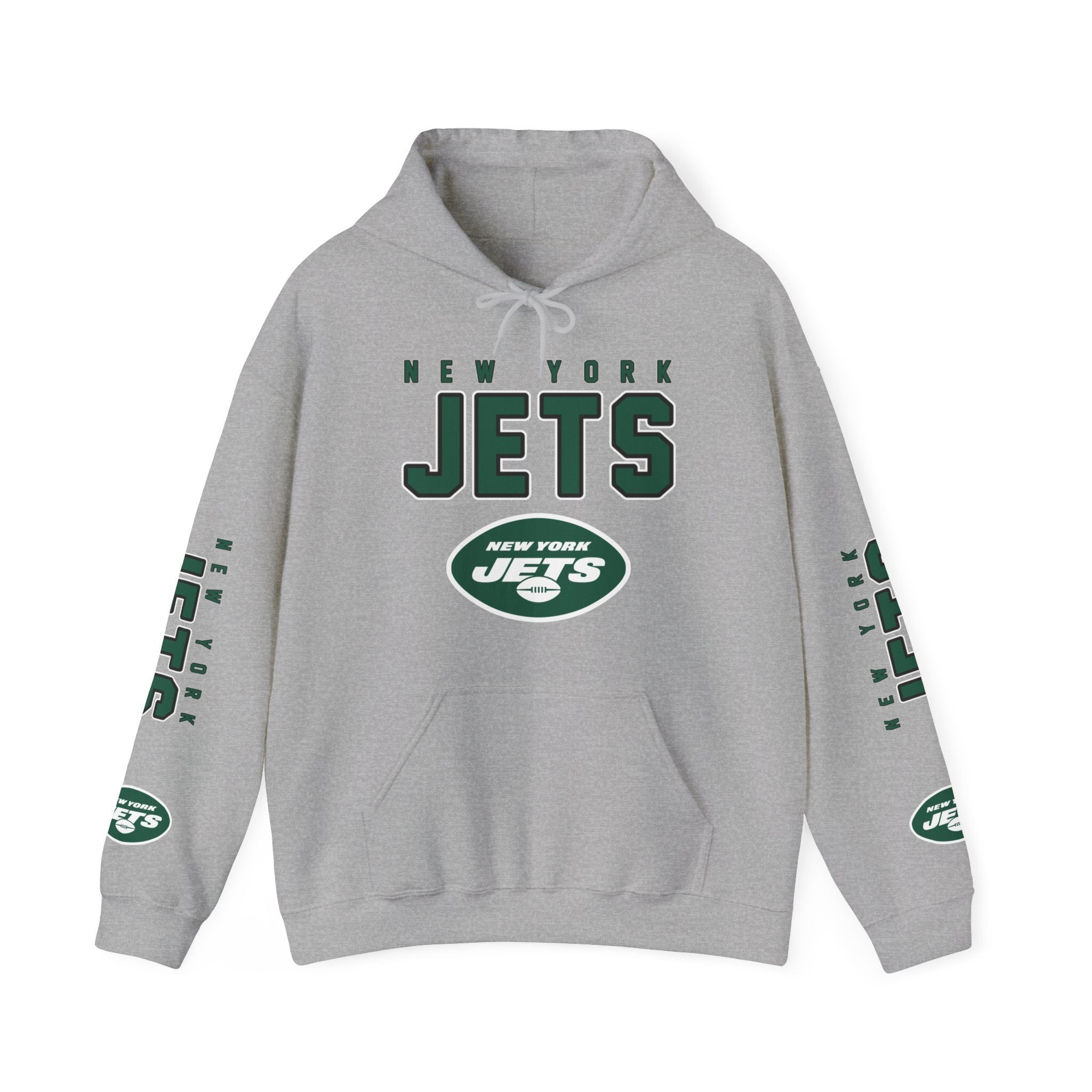 New-York-Jets-Unisex-Hooded-Sweatshirt-JSH1142-4