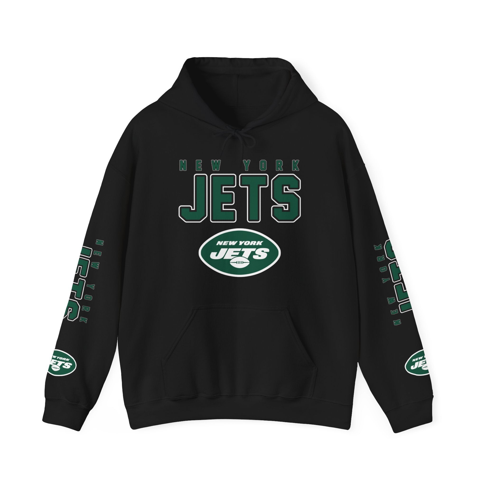 New-York-Jets-Unisex-Hooded-Sweatshirt-JSH1142-5