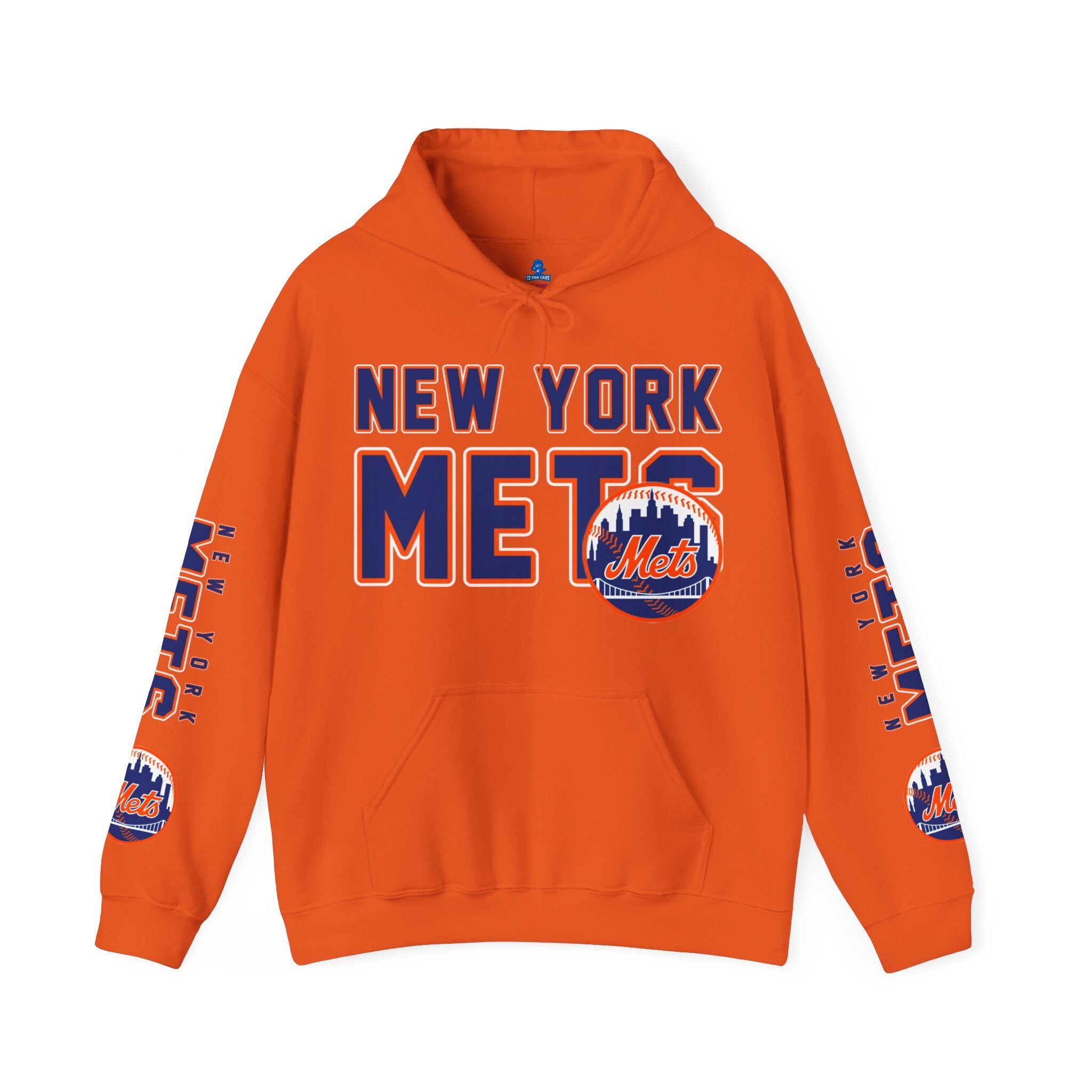 New-York-Mets-Bold-Unisex-Hooded-Sweatshirt-JSH1134-5