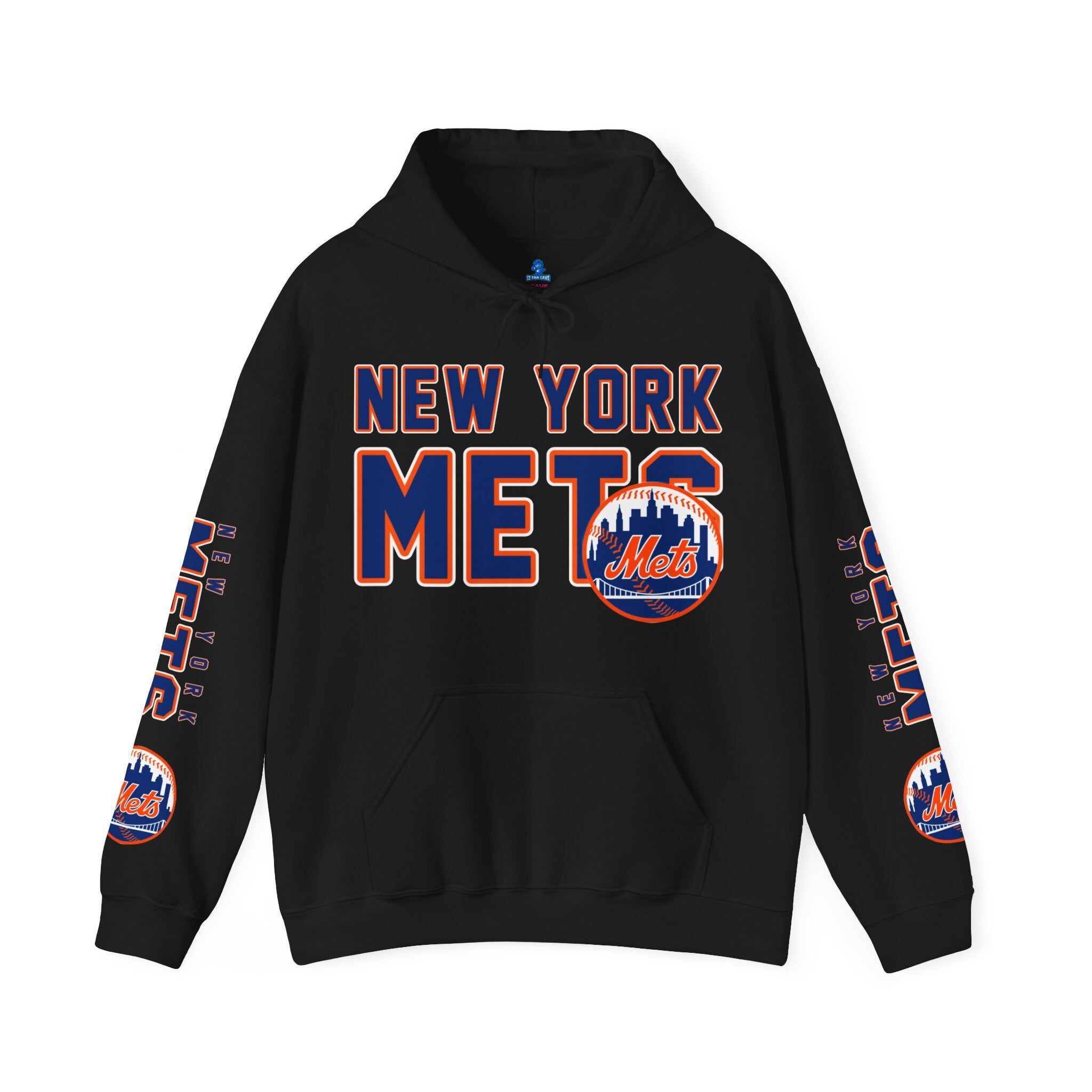 New-York-Mets-Bold-Unisex-Hooded-Sweatshirt-JSH1134-6