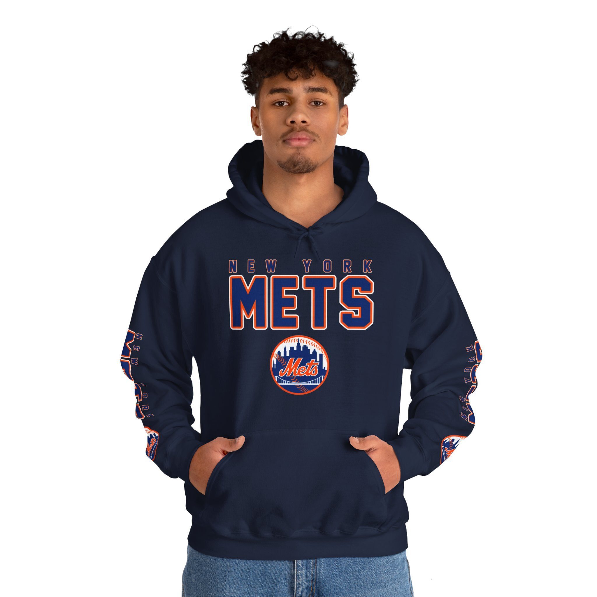 New-York-Mets-Unisex-Hooded-Sweatshirt-Pullover-Hoodie-JSH1122-1