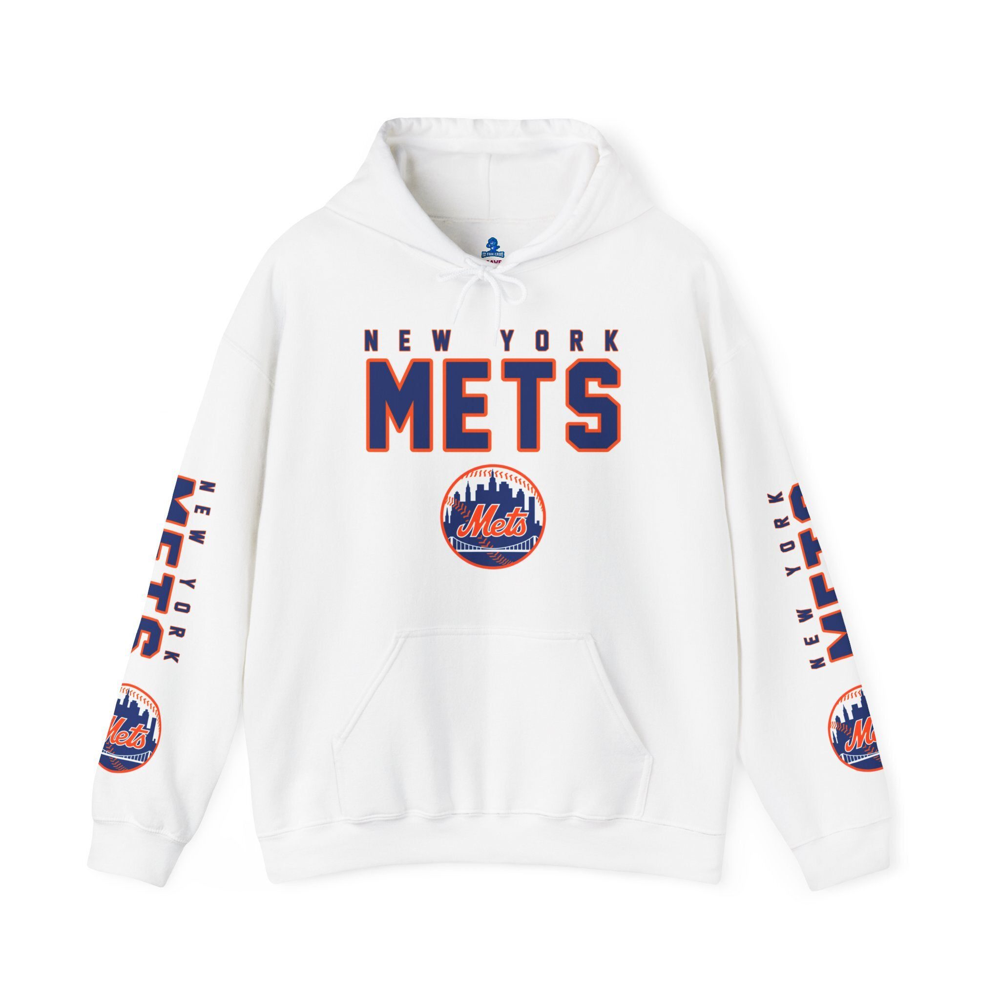 New-York-Mets-Unisex-Hooded-Sweatshirt-Pullover-Hoodie-JSH1122-3