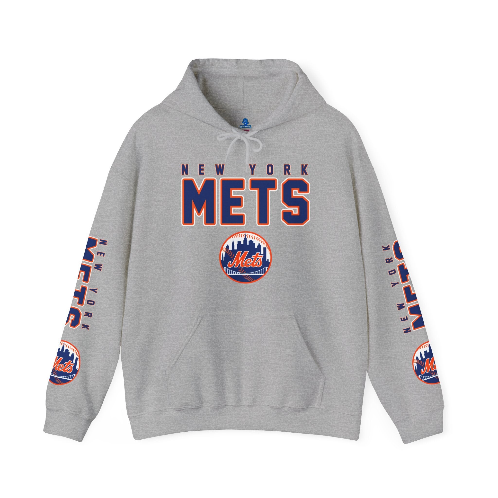 New-York-Mets-Unisex-Hooded-Sweatshirt-Pullover-Hoodie-JSH1122-4