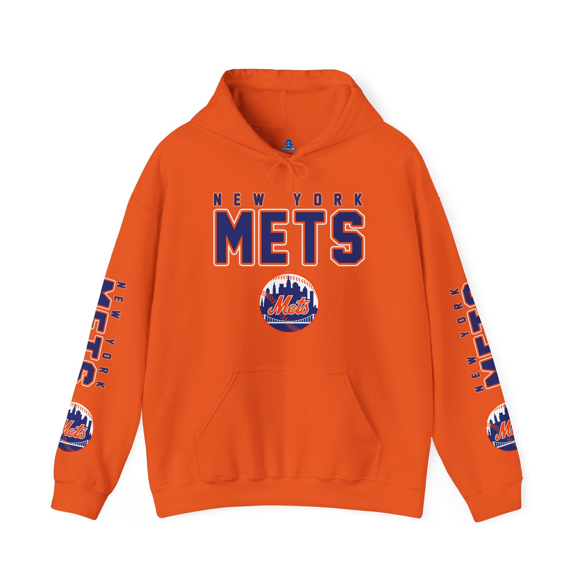 New-York-Mets-Unisex-Hooded-Sweatshirt-Pullover-Hoodie-JSH1122-5