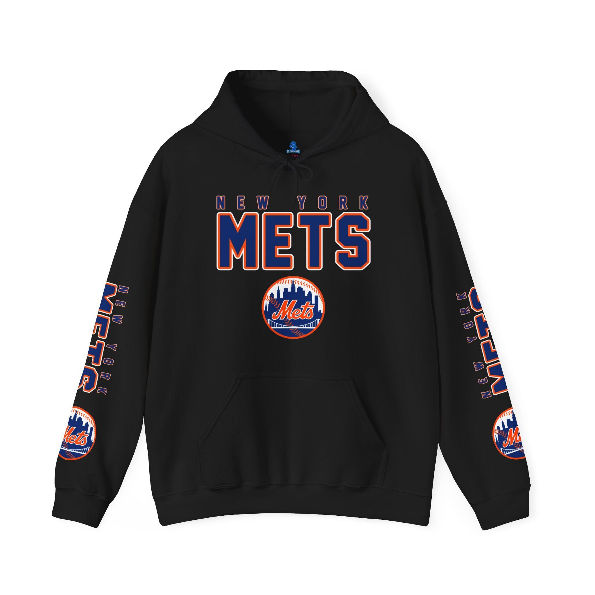 New-York-Mets-Unisex-Hooded-Sweatshirt-Pullover-Hoodie-JSH1122-6