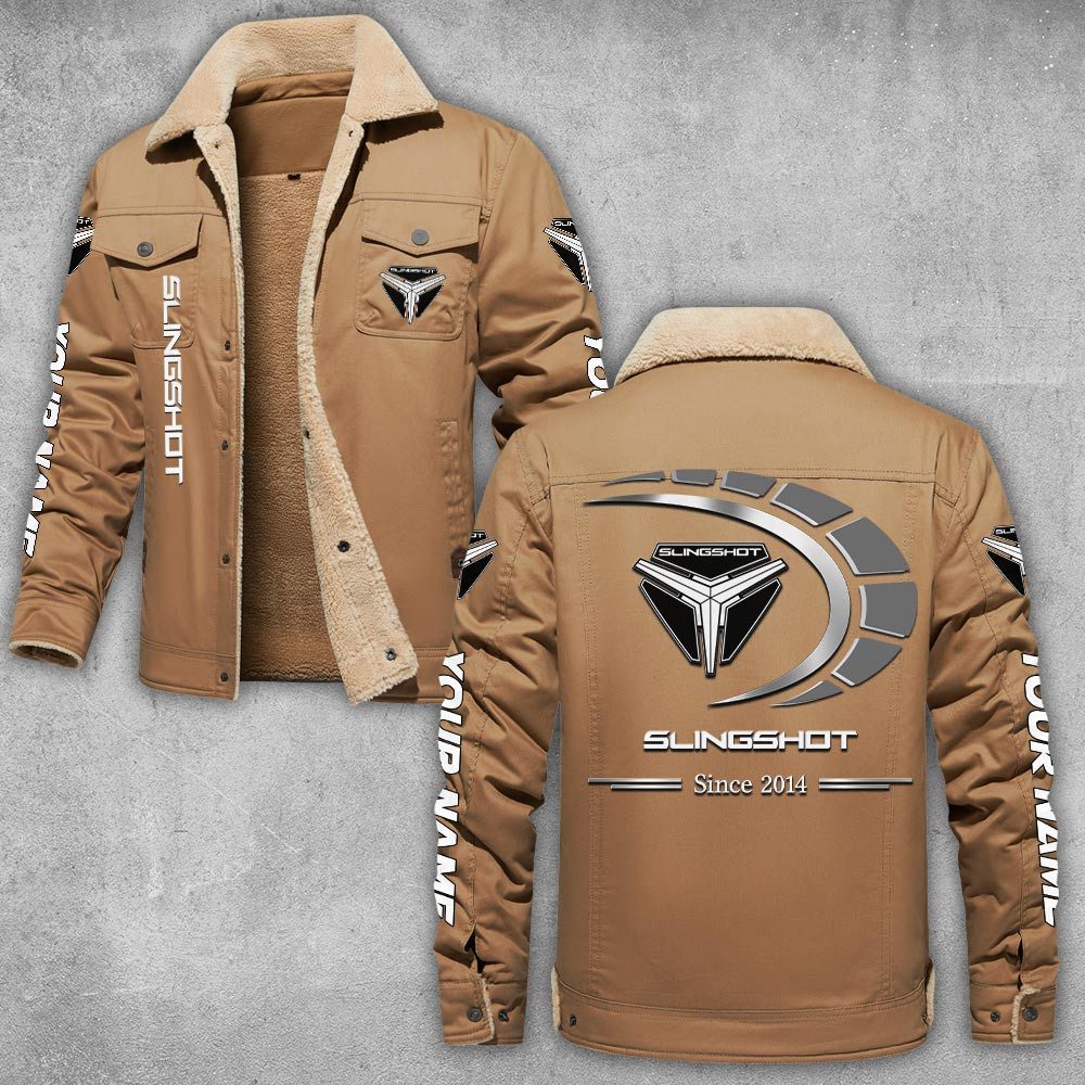Polaris-Slingshot-Lapel-Collar-Fleece-Cargo-Jacket-Winter-Jacket-LCJ1069-1