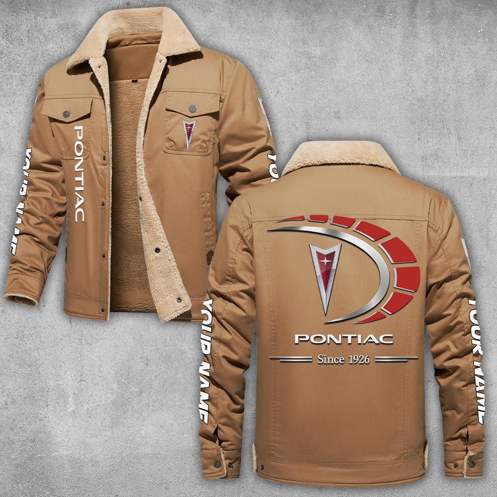 Pontiac-Lapel-Collar-Fleece-Cargo-Jacket-Winter-Jacket-LCJ1021-1