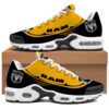 RAM Premium Air Max Plus TN Shoes ATN1031
