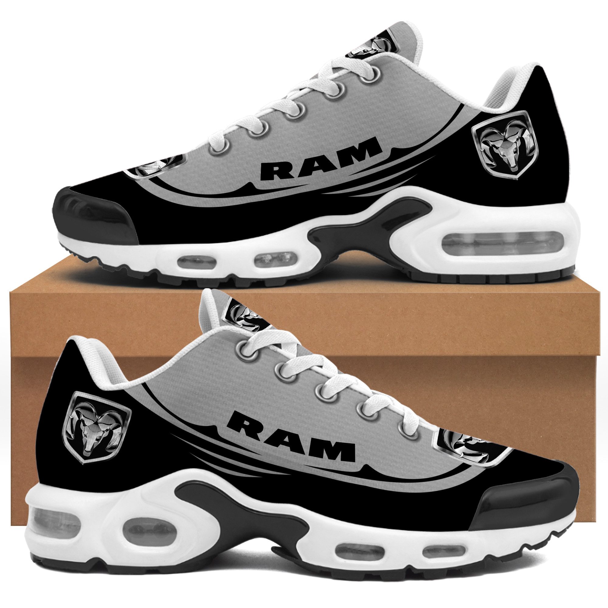 RAM-Premium-Air-Max-Plus-TN-Shoes-ATN1033-1