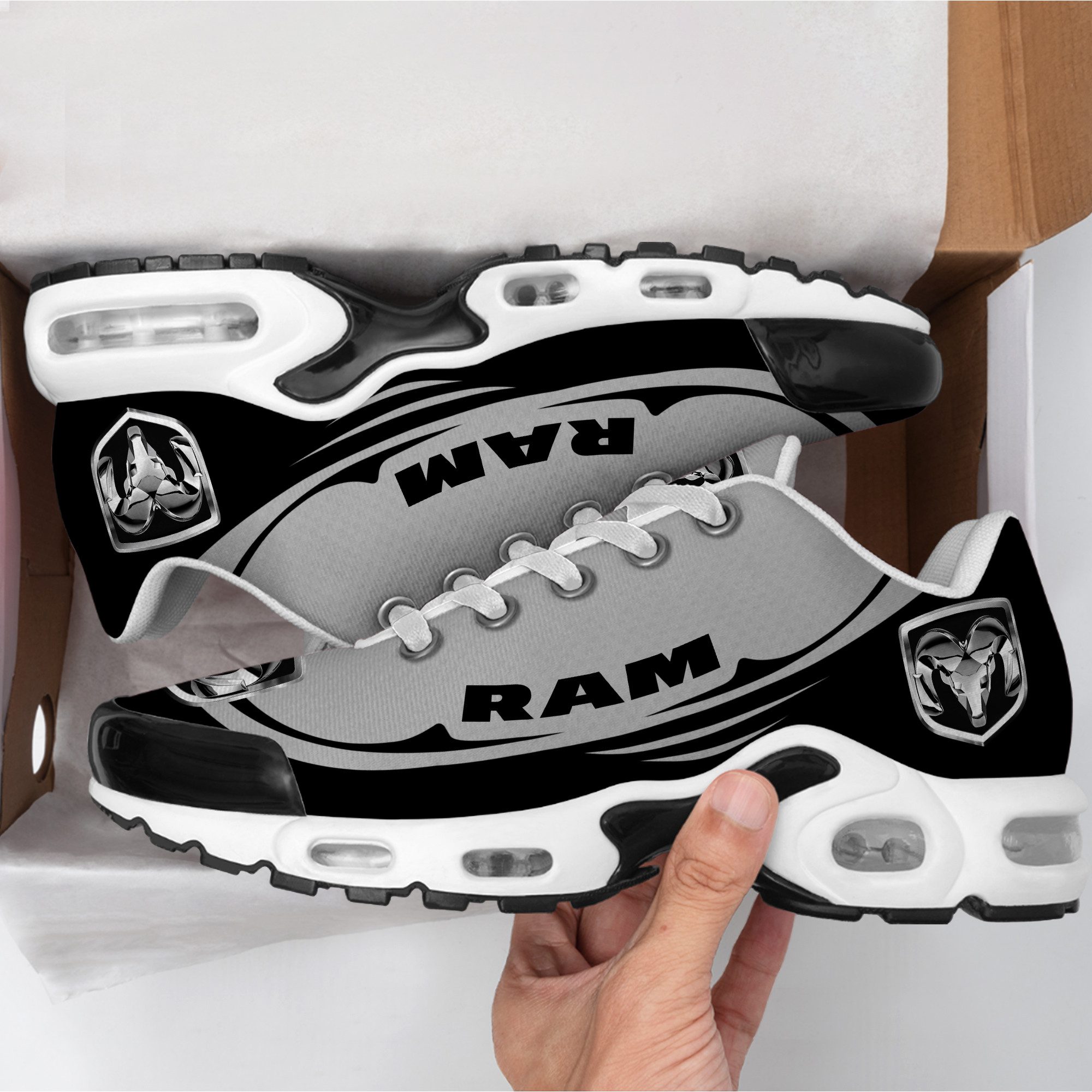 RAM-Premium-Air-Max-Plus-TN-Shoes-ATN1033-2