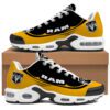 RAM Premium Air Max Plus TN Shoes ATN1035