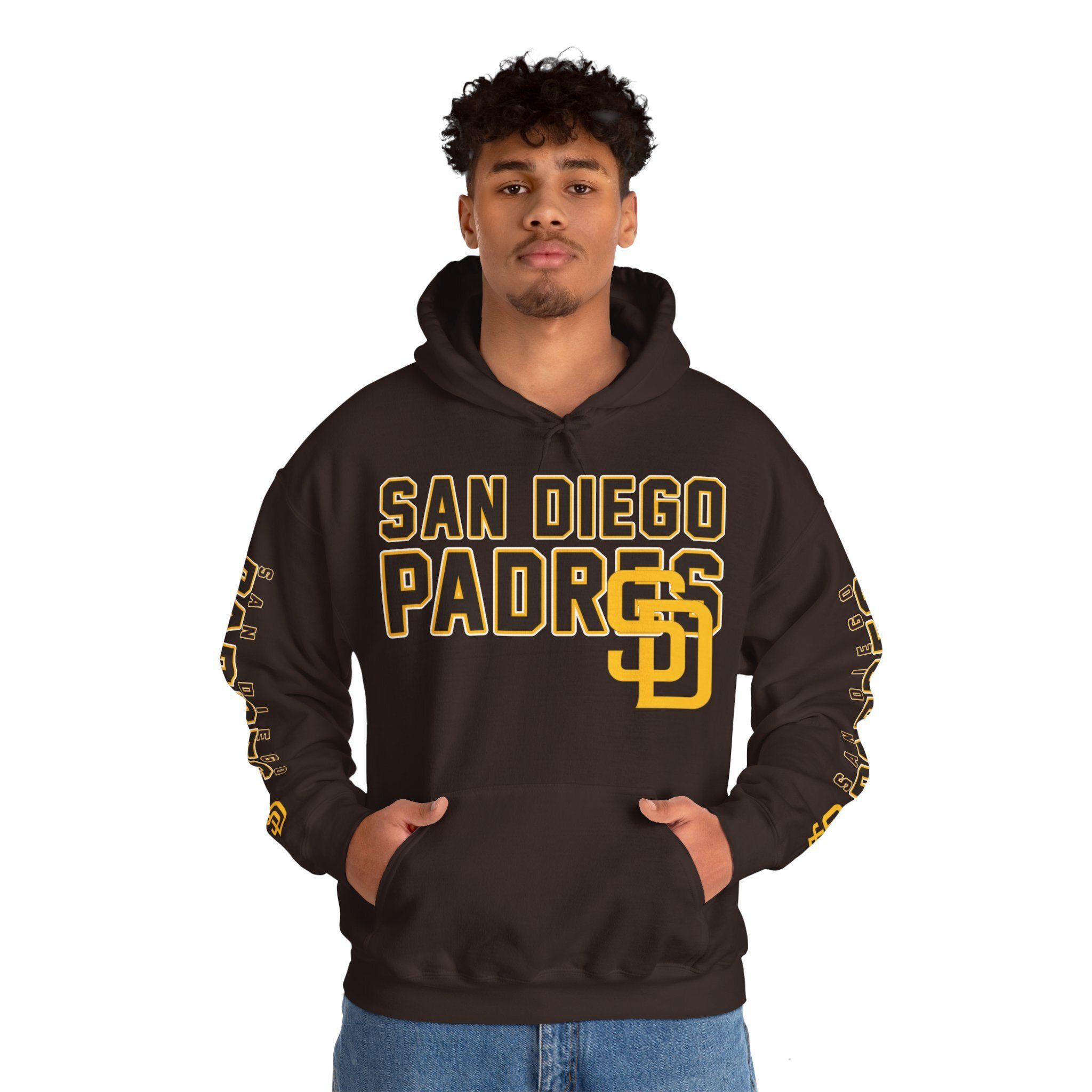 San-Diego-Padres-Bold-Unisex-Hooded-Sweatshirt-JSH1132-1